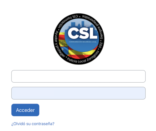 LOGO2